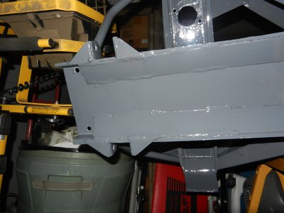 1_Rear A-arm pickup gussets.jpg and 